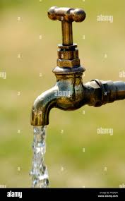 Running Tap